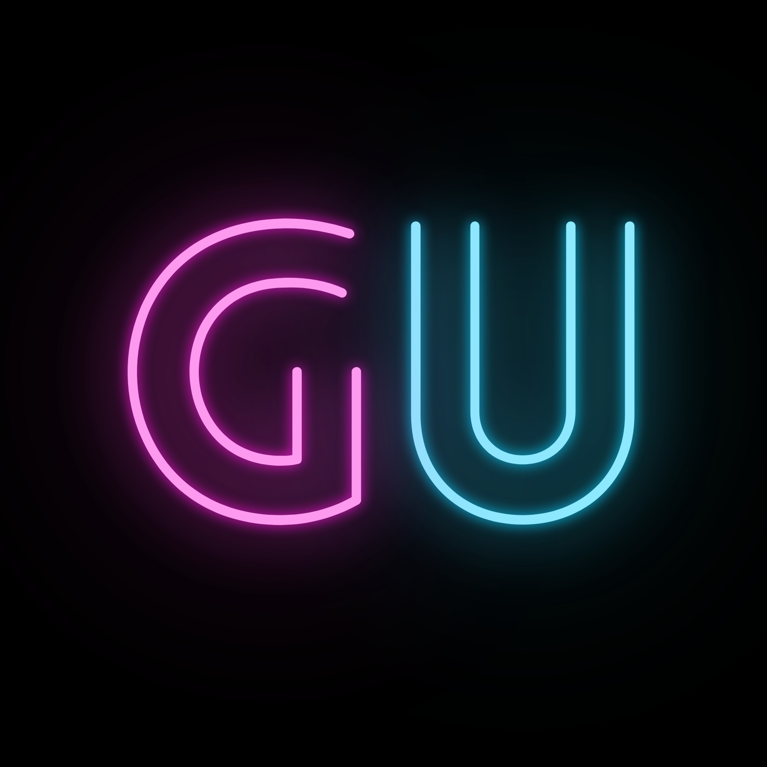 GUverse
